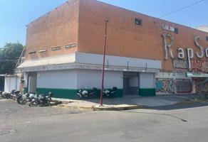 Foto de inmueble en Av Pantitlan, Col. Villas de la Paz C.P. 56509, La Paz