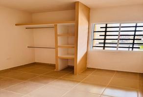 Foto de inmueble en Av. Paraiso, Col. Bahía de Banderas C.P. 63737, Bahía de Banderas