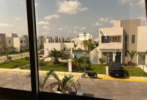 Foto de inmueble en Av. Paraíso, Col. Puerta Paraíso C.P. 91699, Veracruz