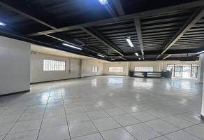 Foto de inmueble en Av París #2158, Col. Altamira C.P. 22054, Tijuana