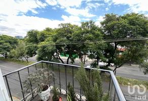 Foto de inmueble en Avenida Parque de Chapultepec #102, Col. El Parque C.P. 53398, Naucalpan de Juárez
