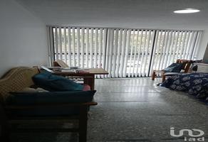 Foto de inmueble en AV PARQUE LIRA #237, Col. San Miguel Chapultepec I Sección C.P. 11850, Miguel Hidalgo