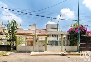 Foto de inmueble en AV. PARQUE RIO CHURUBUSCO #408, Col. Prado Churubusco C.P. 04230, Coyoacán