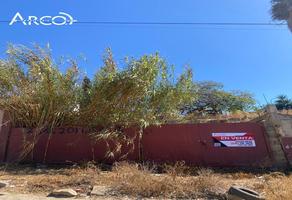 Foto de inmueble en Avenida Parras de la fuente, Col. Piedras Negras C.P. 22830, Ensenada