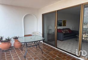 Foto de inmueble en av pase de la Marina sur, Col. Marina Vallarta C.P. 48335, Puerto Vallarta