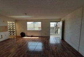 Foto de inmueble en AV PASEO CAMPONUBES 901, Col. Camponubes C.P. 58337, Morelia