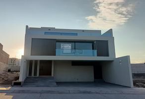 Foto de inmueble en Av. Paseo Canto del Lago #203, Col. Alto Lago Residencial C.P. 78183, San Luis Potosí