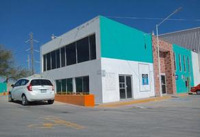 Foto de inmueble en Av. Paseo Central, Col. Valle de Oro C.P. 76803, San Juan del Río