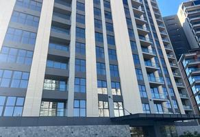 Foto de inmueble en AV PASEO CIMA REAL, Col. Valle Real C.P. 45019, Zapopan
