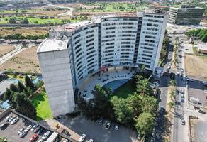 Foto de inmueble en Av. Paseo Cima Real, Col. Valle Real C.P. 45019, Zapopan