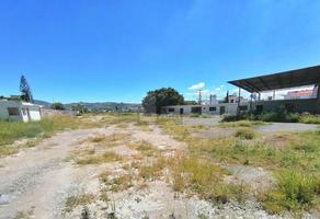 Foto de inmueble en Av. Paseo Constituyentes #1455, Col. El Pueblito C.P. 76904, Corregidora