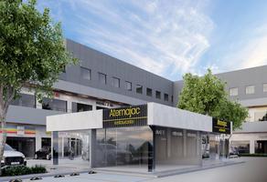 Foto de inmueble en Av. Paseo constituyentes, Col. El Cortijo C.P. 76024, Querétaro