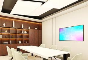 Foto de inmueble en Av. Paseo Constituyentes, Col. El Pueblito C.P. 76904, Corregidora