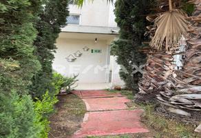 Foto de inmueble en Av.Paseo de la Amistad, Col. Paseos del Bosque C.P. 54850, Cuautitlán
