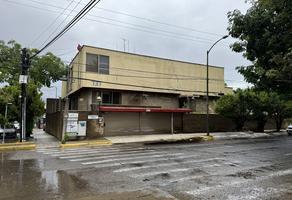 Foto de inmueble en avenida paseo de la arboleda, Col. Jardines del Bosque Norte C.P. 44520, Guadalajara