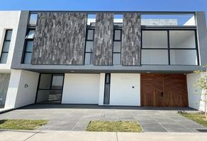 Foto de inmueble en Av.Paseo de la Cantera #200, Col. Valle Imperial C.P. 45134, Zapopan