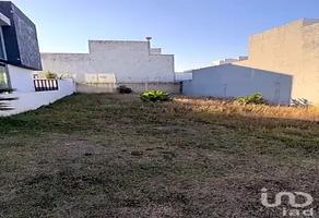 Foto de inmueble en Av Paseo De La Cantera #660, Col. Canteras del Centinela C.P. 45133, Zapopan