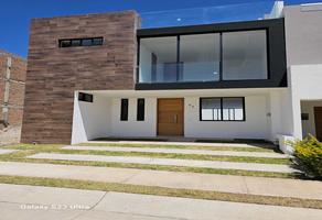 Foto de inmueble en AV. PASEO DE LA CANTERA # 702 UNIDAD PRIVATIVA 29, Col. Valle Imperial C.P. 45134, Zapopan