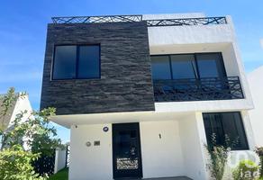 Foto de inmueble en Av. Paseo de la Cantera #843, Col. Altaterra C.P. 45134, Zapopan