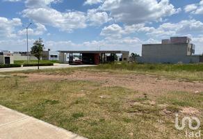 Foto de inmueble en Av. Paseo de la cantera, Col. Nuevo México C.P. 45138, Zapopan