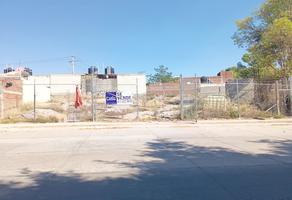 Foto de inmueble en Avenida Paseo de la Fragua #204, Col. Colinas de La Fragua Plus C.P. 37358, León