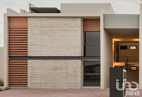 Foto de inmueble en Av. Paseo De La Lila #104, Col. Zizana C.P. 76269, El Marqués