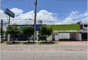 Foto de inmueble en Avenida Paseo de la Loma #219, Col. Tepic Centro C.P. 63000, Tepic