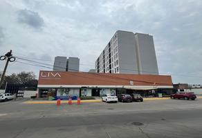 Foto de inmueble en Avenida Paseo de La Luna #630, Col. San Juan de Ocotan C.P. 45019, Zapopan
