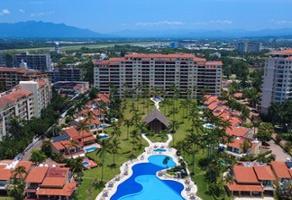 Foto de inmueble en Avenida Paseo de la Marina Norte #535, Col. Marina Vallarta C.P. 48335, Puerto Vallarta