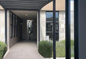 Foto de inmueble en Av. Paseo de la Pirámide del Pueblito, Col. El Pueblito C.P. 76904, Corregidora