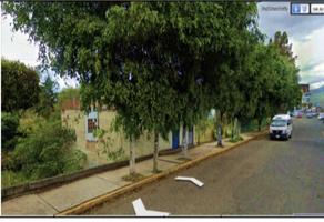 Foto de inmueble en Av. Paseo de la República 100, Col. Doctor Miguel Silva González C.P. 58110, Morelia