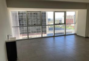 Foto de inmueble en Av. Paseo de la Republica, Col. El Salitre C.P. 76127, Querétaro