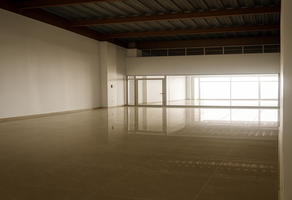 Foto de inmueble en Av. Paseo de la Republica, Col. Rinconada Jurica C.P. 76100, Querétaro