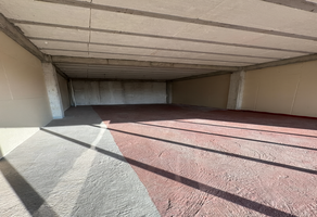 Foto de inmueble en Av. Paseo de la República, Col. Rinconada Jurica C.P. 76100, Querétaro