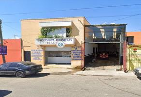 Foto de inmueble en Av. Paseo de la Sierra #1012, Col. Primero de Mayo C.P. 86190, Centro