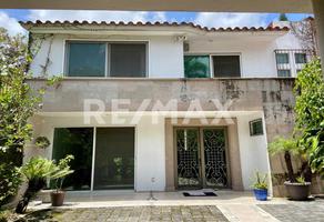 Foto de inmueble en Av. Paseo de las Animas, Col. Fuentes de Las Ánimas C.P. 91190, Xalapa
