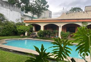 Foto de inmueble en Av. Paseo de las Arboledas #467, Col. Arboledas C.P. 28077, Colima