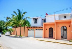 Foto de inmueble en Avenida Paseo de Las Flores #140, Col. Villa las Flores C.P. 48335, Puerto Vallarta