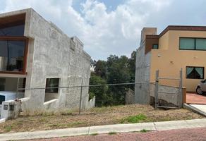 Foto de inmueble en Av. Paseo de las flores., Col. La Floresta C.P. 58277, Morelia