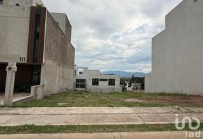 Foto de inmueble en avenida paseo de las fuentes #1468, Col. Paisajes del Tesoro C.P. 45608, San Pedro Tlaquepaque