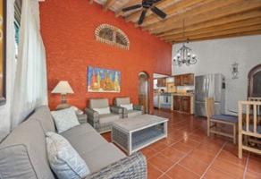 Foto de inmueble en Avenida Paseo de las Garzas #215, Col. Zona Hotelera Norte C.P. 48333, Puerto Vallarta