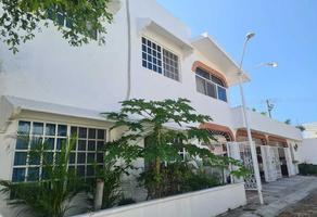 Foto de inmueble en AV PASEO DE LAS GARZAS 33 BARRIO 6, Col. Valle de las Garzas C.P. 28219, Manzanillo