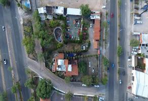 Foto de inmueble en Avenida Paseo de las Maravillas #300, Col. Camino Real C.P. 20900, Jesús María