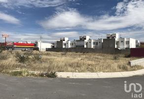Foto de inmueble en AVENIDA PASEO DE LAS MORAS #18119, Col. Menchaca III C.P. 76147, Querétaro