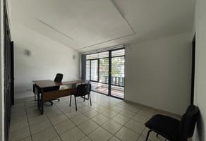 Foto de inmueble en Av. Paseo de Las Palmas, Col. Fuentes de Las Ánimas C.P. 91190, Xalapa