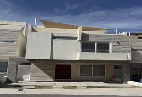 Foto de inmueble en Av. Paseo de las Pitahayas condominio Figué, Col. Zibatá C.P. 76269, El Marqués