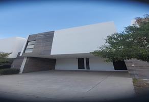 Foto de inmueble en Av. Paseo de las Pitahayas, Col. Zibatá C.P. 76269, El Marqués