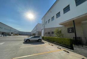 Foto de inmueble en Av. Paseo de Los Adobes, Col. San Juan de Ocotan C.P. 45019, Zapopan