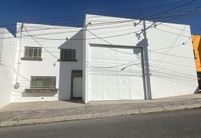 Foto de inmueble en Av. Paseo de los Conejos, Col. Los Conejos C.P. 45412, Tonalá