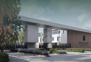 Foto de inmueble en AV. PASEO DE LOS HORIZONTES #400, Col. Horizontes Residencial C.P. 78216, San Luis Potosí